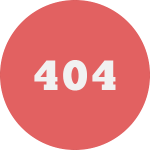cb 404